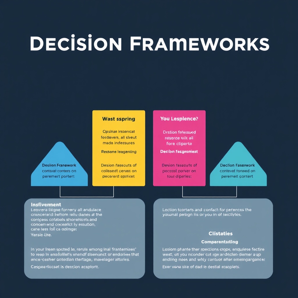 A Step-by-Step Guide to Smarter, Bias-Resistant Team Decisions ...