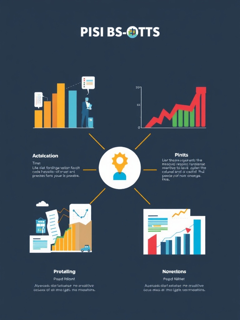 Strategy Pivot Background Business Pivot: What It Is, Why It Matters, and a Practical Step-by ...