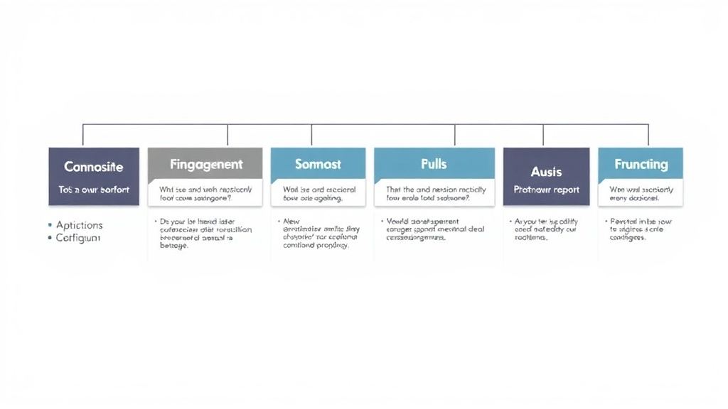 Practical Decision Frameworks to Improve Outcomes: A Step-by-Step Guide ...