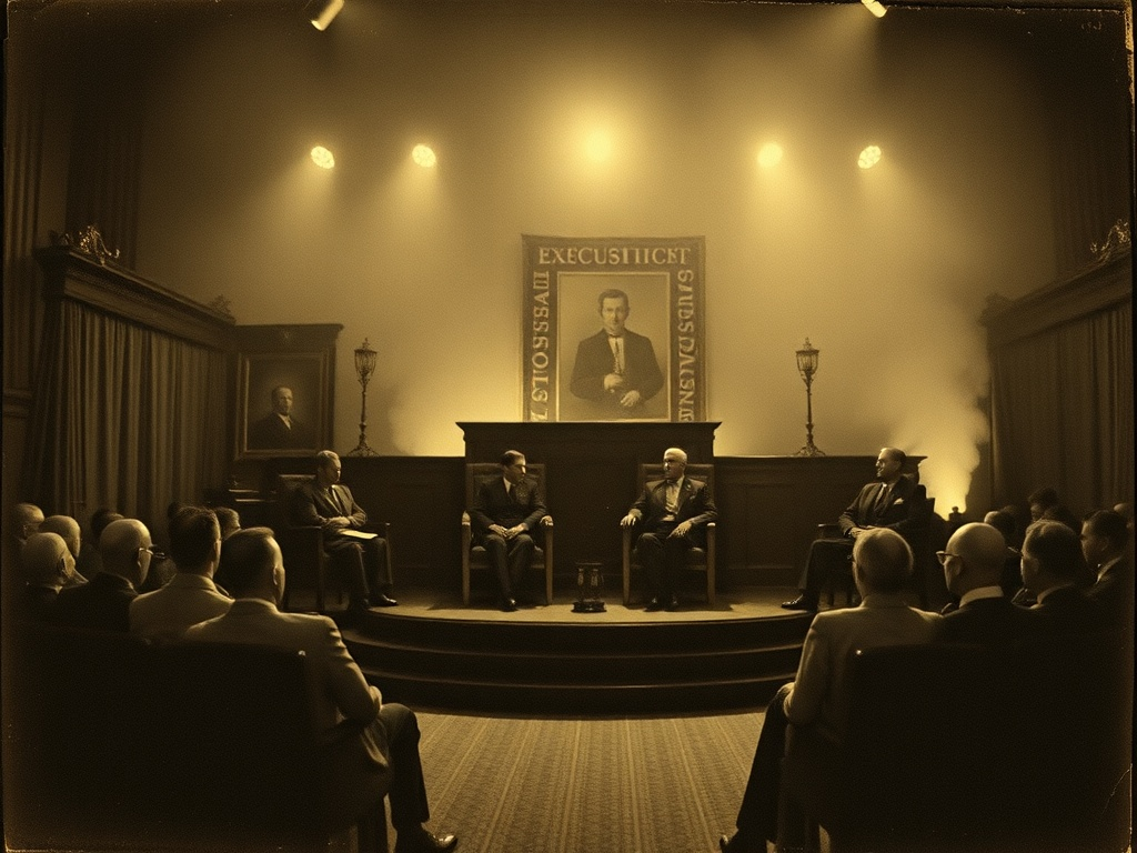 Execution Excellence: How to Turn Strategy into Predictable, Measurable ...