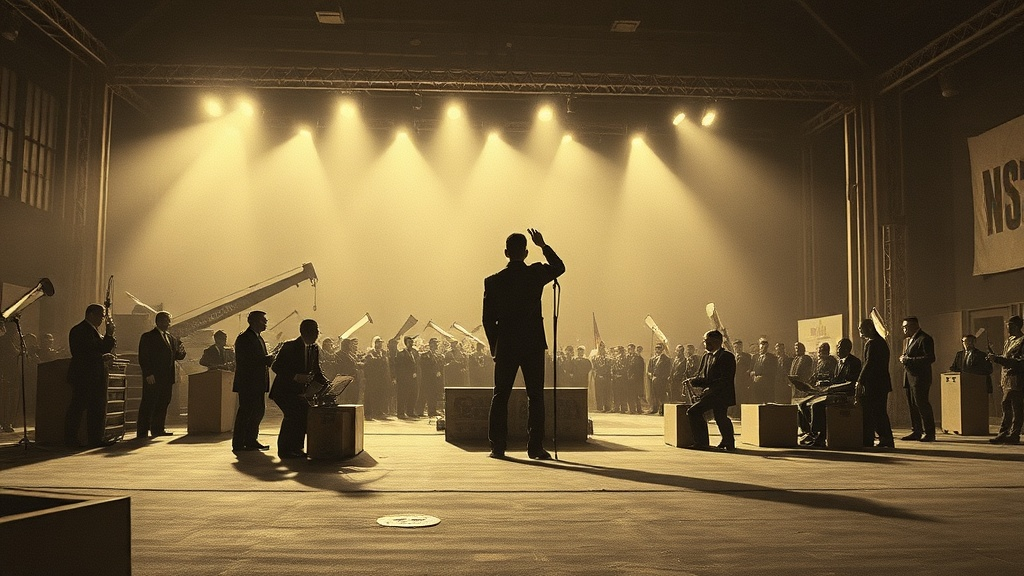Execution Excellence: How to Turn Strategy into Measurable Results ...