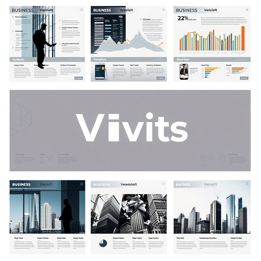 When to Pivot Your Business and How to Execute a Successful Pivot ...