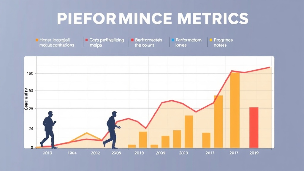 Metrix Definition How to Build a Performance-Metrics Practice: Practical Guide to KPIs ...