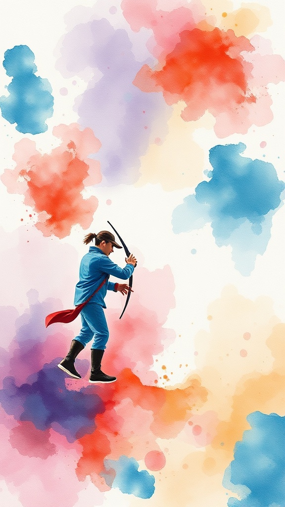 Enhance Execution Execution Excellence: How to Turn Strategy into Results — A Practical ...