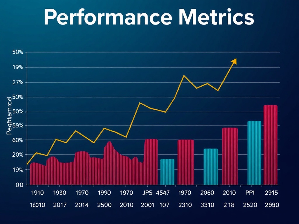How to Choose and Measure Actionable Performance Metrics That Move the ...