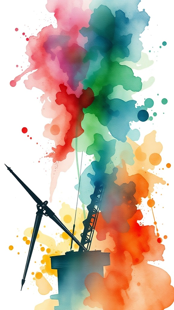 Enhance Execution How to Achieve Execution Excellence: 5 Practical Steps to Turn Strategy ...